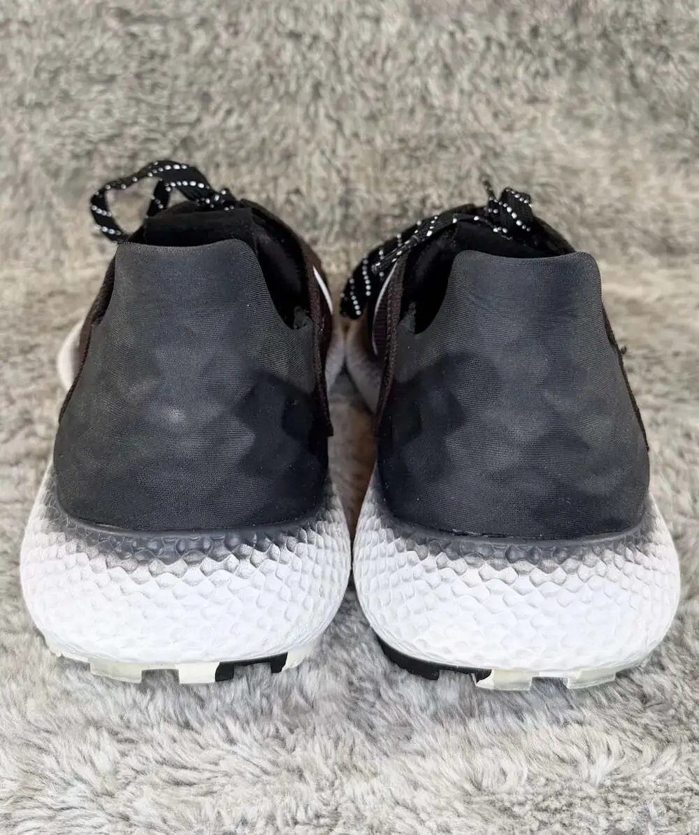 G/Fore MG4X2 Onyx Hybrid Golf Cross Trainer Shoes, 10.5